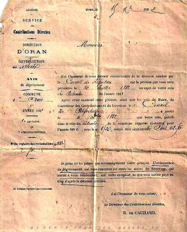 Oran documents divers 190.JPG